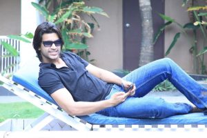 Star Maa making plans to ensure Abhijet does not win Bigg Boss 4