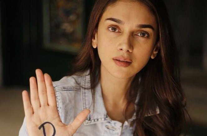 L’Oreal Paris launches initiative against ‘street harassment’!
