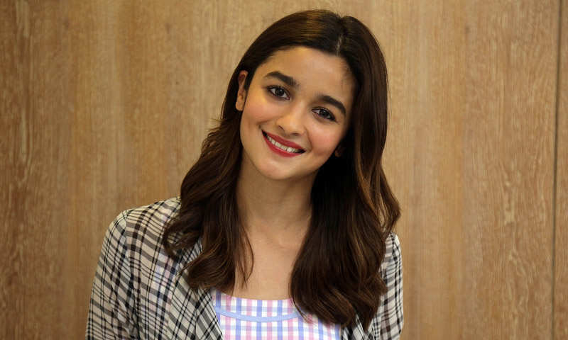 Alia Bhatt buys a costly new house