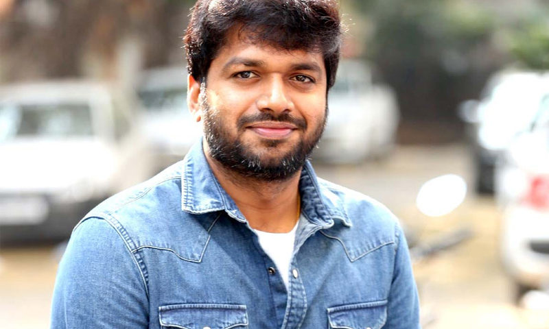 Anil Ravipudi’s F3 to take off soon 