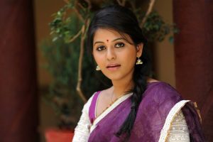 Anjali New HD Stills