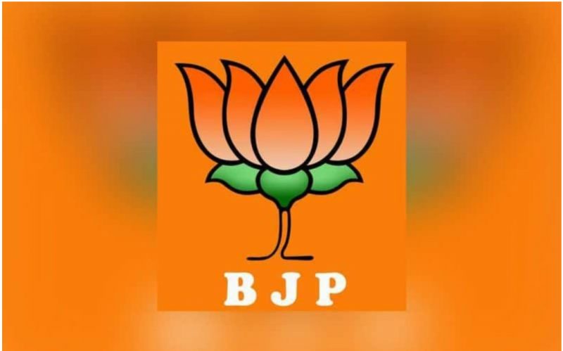 Dubbaka by-election .. Completed Twelve rounds .. BJP still in the lead