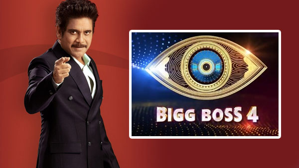 Bigg Boss 4 contestant spends big money on PR team – Results positive