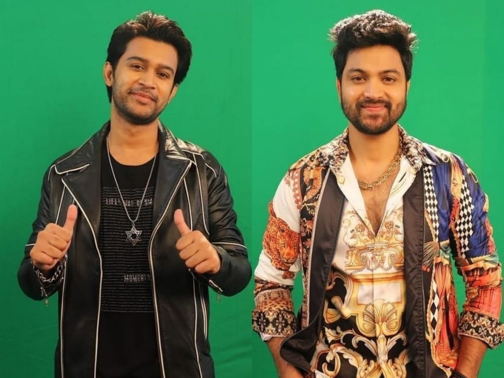 Exclusive - Star Maa to push this housemate high to create competition