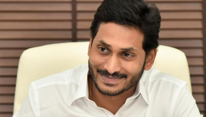 Three Glorious Years For Jagan’s Yatra