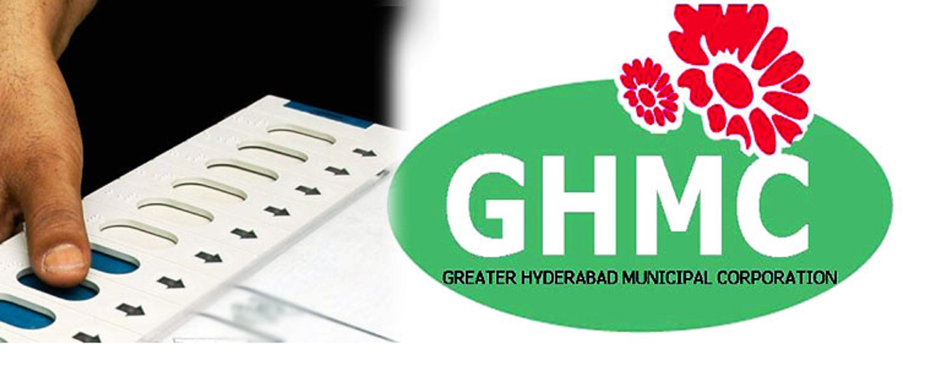 BJP wants the help of Chandrababu in GHMC election!