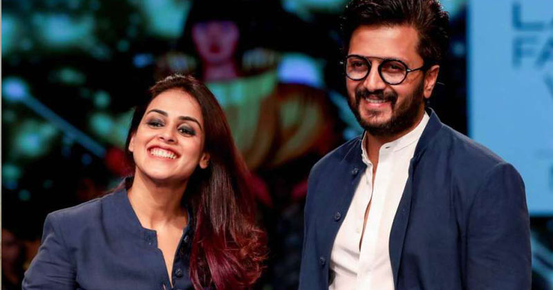 South actress to host game show on Flipkart