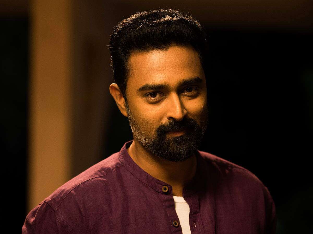 Sneha’s husband Prasanna’s kind gesture winning hearts 