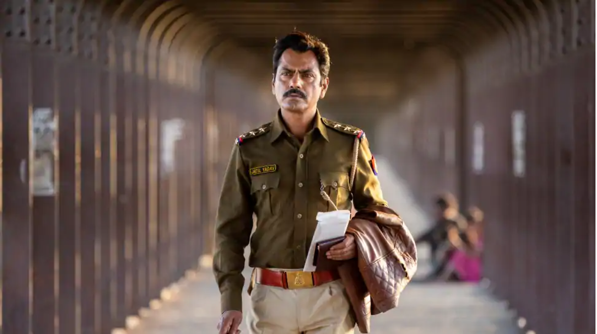 Nawazuddin Siddiqui: High time we looked beyond ‘hero-heroine’ formula films!