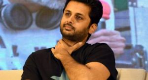Nithin's decision hurts Chandrasekhar Yeleti