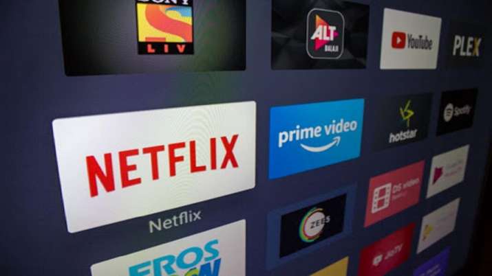 Adult content in OTT going to face huge problems now ?