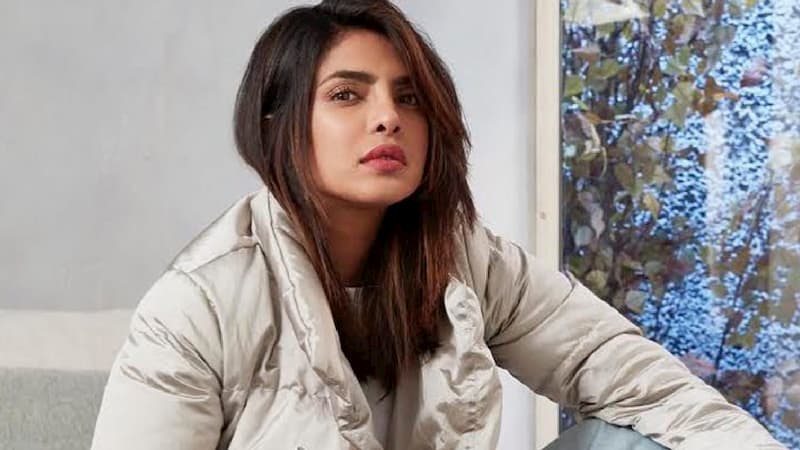 Priyanka Chopra reunites with her ‘heart’ in LA