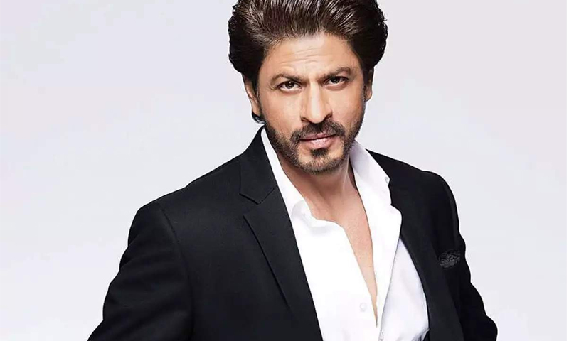 Pathan: Check out the pay details of SRK, John Abraham and Deepika Padukone 