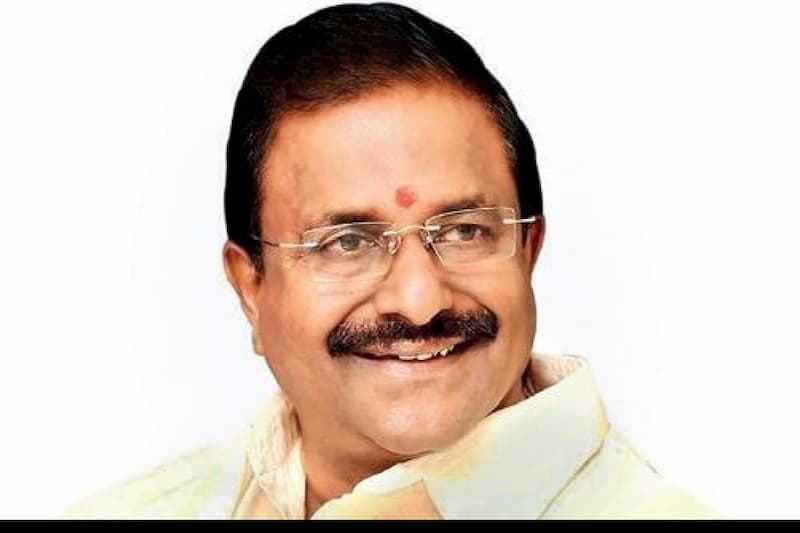 Will capture more victories in Telugu states: AP BJP Chief