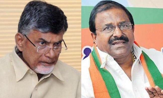 Copy rights and Patent rights of SR NTR reserved with them?