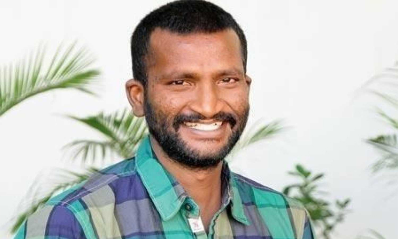 Director Suseenthiran’s next is bilingual; Deets inside  