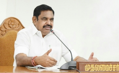 TN extends Covid-19 lockdown till Dec 31