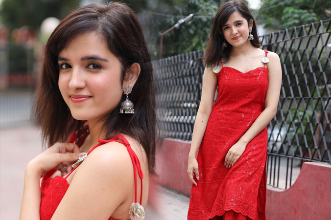 Champika Beautiful Pics