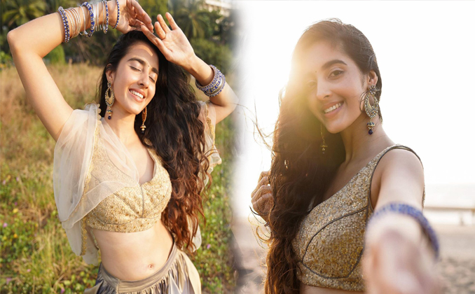 Simrat Kaur Amazing Gallerys