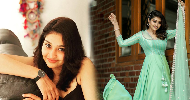 Neelima Esai New HD Stills