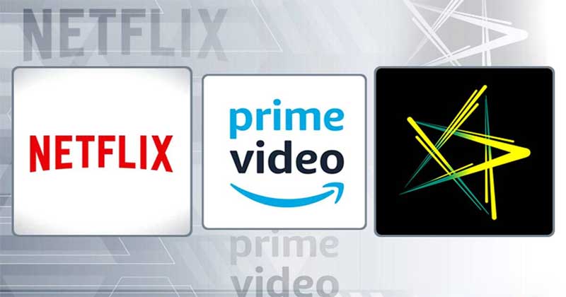 Bad news for OTT platforms, Youtube channel from government