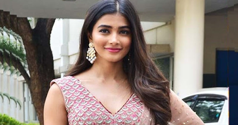 Pooja Hegde clarifies her statements on Tollywood