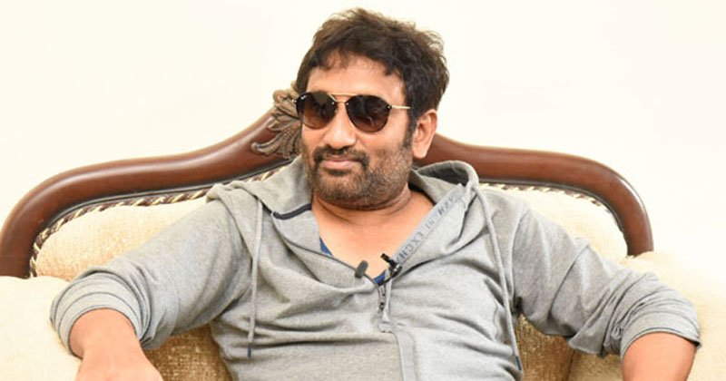 Dhee’s sequel tomorrow- Will Sreenu Vaitla direct it?