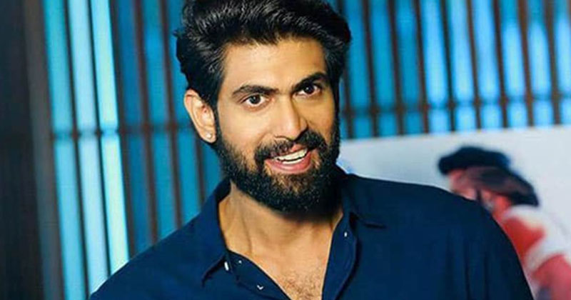 Star hero finally admits about his health issues