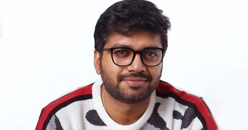 Dil Raju upset with Varun Tej - Here's why?