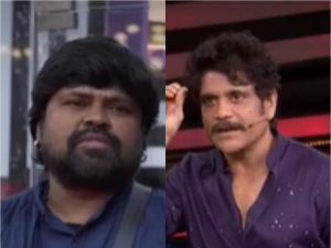 Who will leave Bigg boss house today? Who will stay and fight?