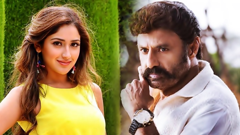 Balayya Fans Fire on Boyapati Srinu