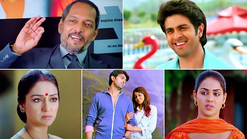 Bommarillu Hindi Remake To Release after a Decade
