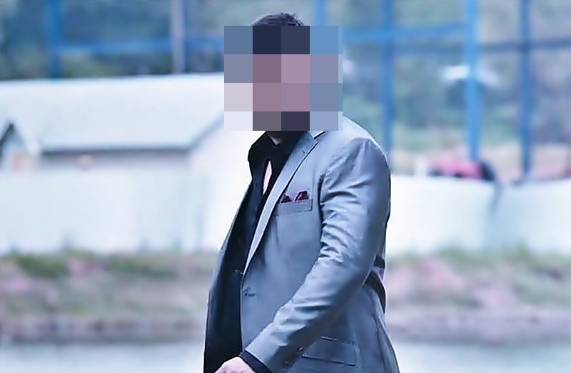 Stylish Villain Finalized for Megastar’s Acharya