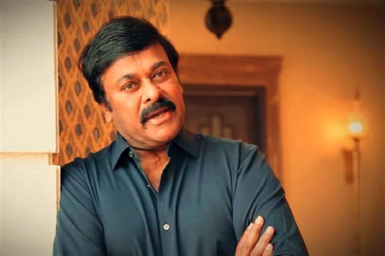 Megastar Tests Positive for Covid, Bigg Boss Management in Shock