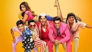 ‘Coolie No. 1’ remake trailer gives ’90s vibe with new-age twist!