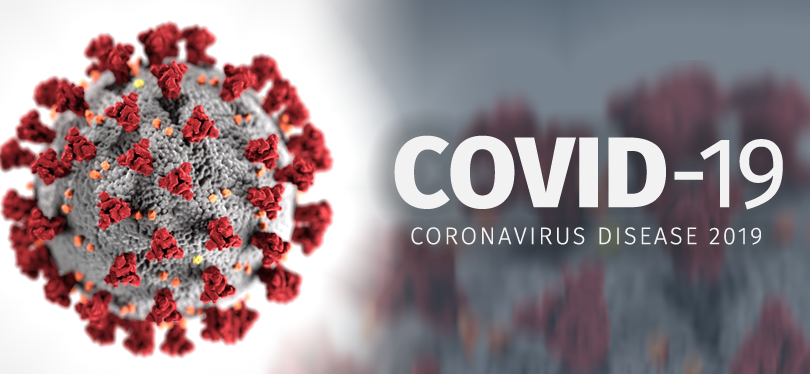 Covid 19: Indian American Doctor Identifies Possible Covid treatment !