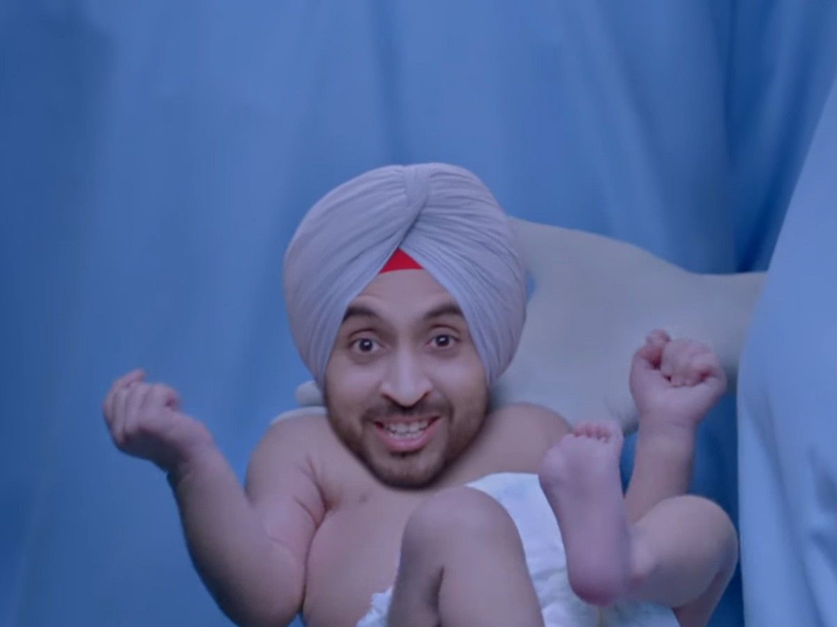 Dharma Productions’ cute video on World Hello Day