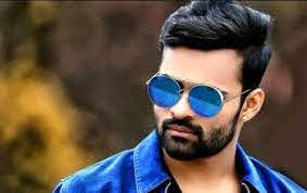 Zee Studios bag Sai Tej's Solo Bratuke So Betteru