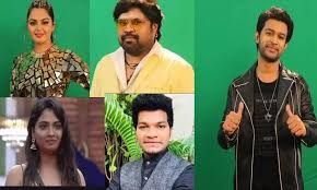 Who will leave Bigg boss house today? Who will stay and fight?