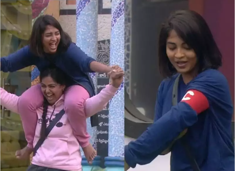 Bigg Boss 4: Sohel and Monal break Akhil’s trust on them!