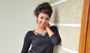 I want a boyfriend but not marriage says Tejaswi