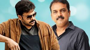 Frustrated Koratala Siva rushing up things for Acharya?