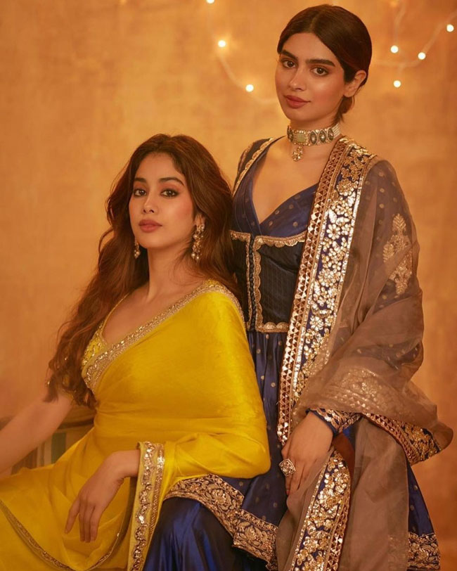 Top designers show off their muses in haute couture