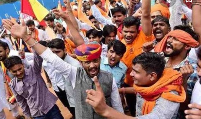 Karni Sena now wants ban of Bigg Boss 14, here’s why