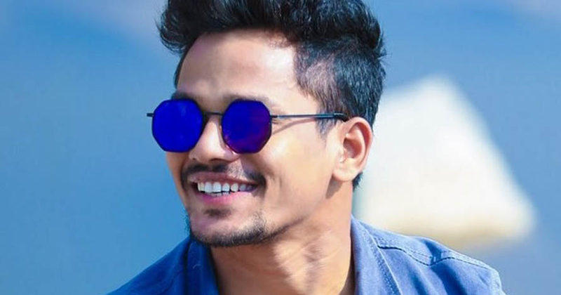 Bigg Boss 4 – Mehboob out of the show