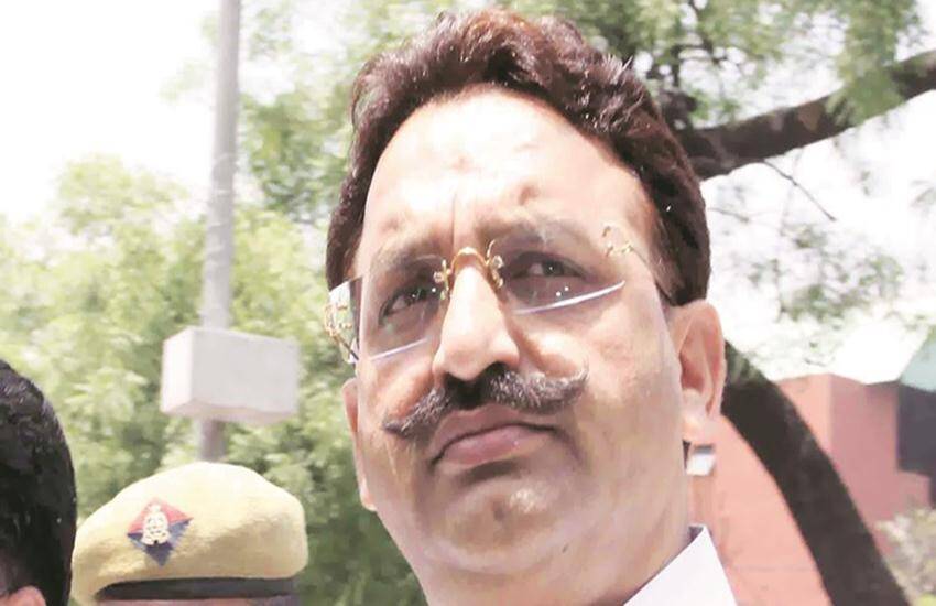 Wife writes to Prez, fears threat to don’s life