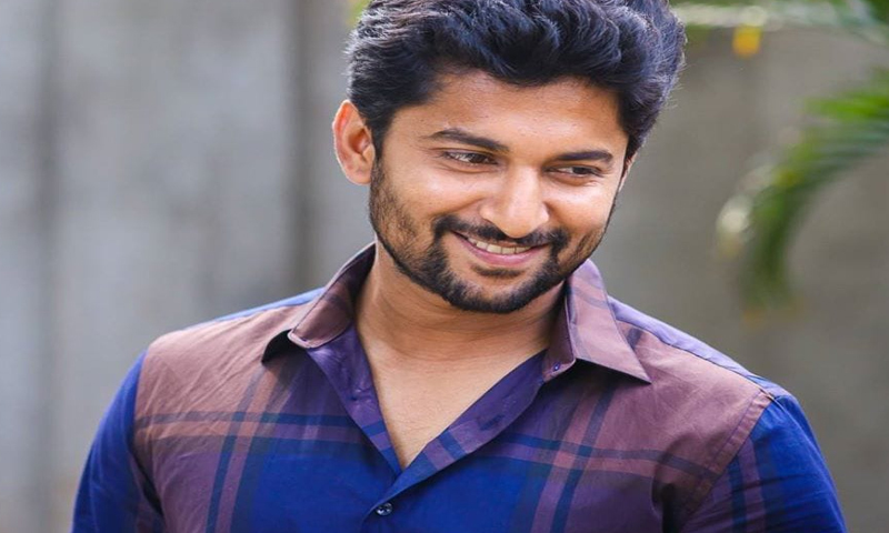 Two heroines in the race for Nani’s next