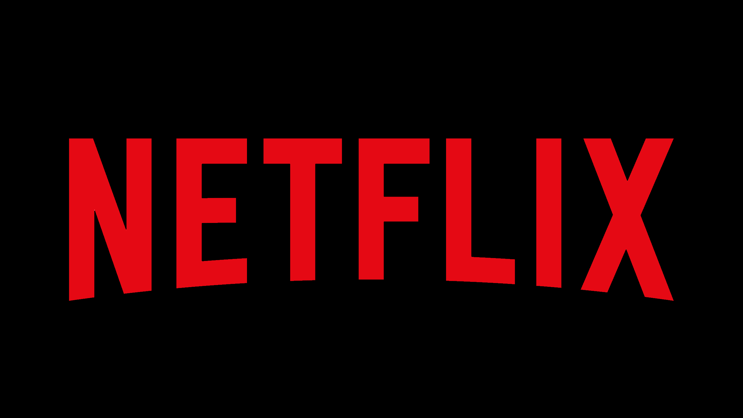 #BoycottNetflix trending among Indians