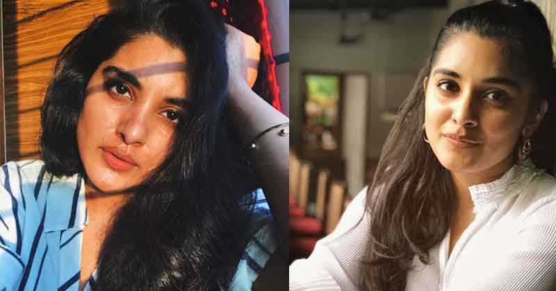 Exclusive - This is how much Nivetha Thomas charges for a film