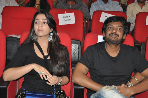 Puri’s surprising musings on nepotism